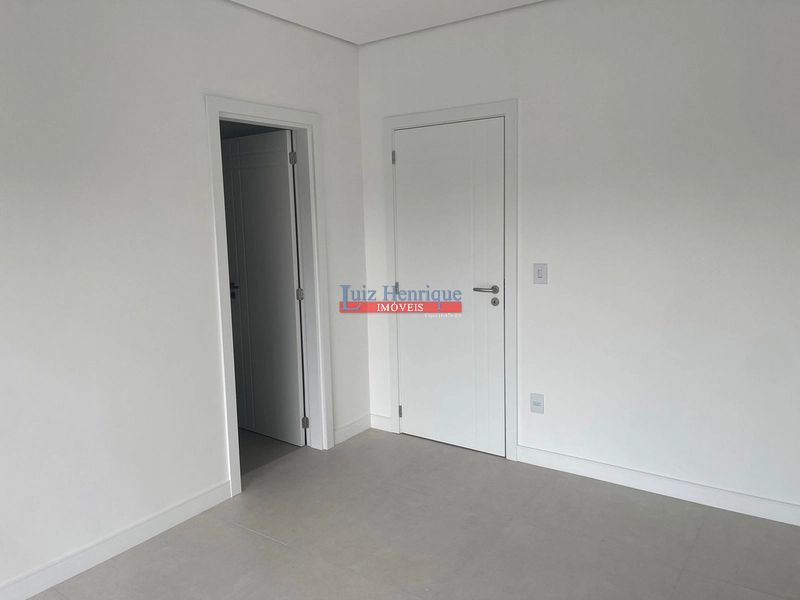 Bem pertinho do mar e nunca habitado.: 13ª foto da galeria de imagens do imóvel