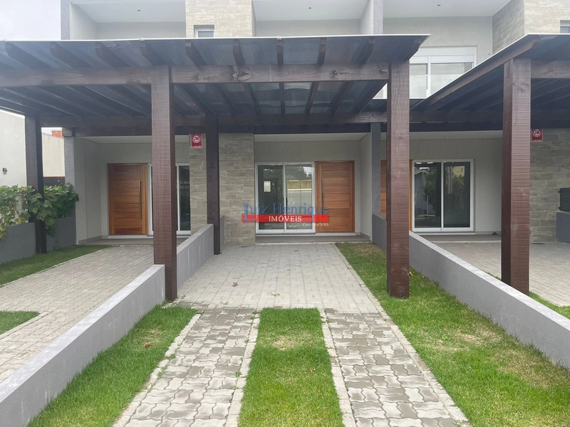 Bem pertinho do mar e nunca habitado.: 1ª foto da galeria de imagens do imóvel