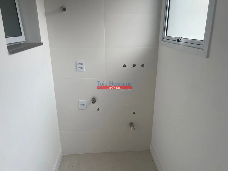 Bem pertinho do mar e nunca habitado.: 5ª foto da galeria de imagens do imóvel