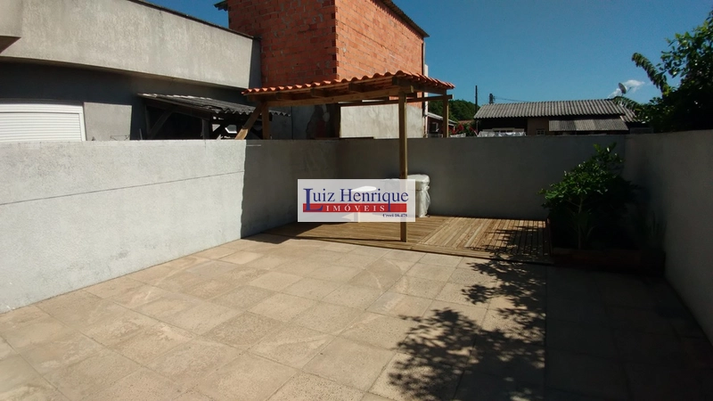 Geminada com precinho de JK: 28ª foto da galeria de imagens do imóvel