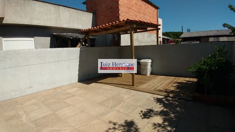 Geminada com precinho de JK: 29ª foto da galeria de imagens do imóvel