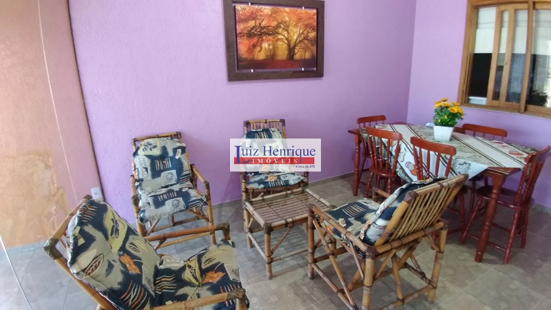 Geminada com precinho de JK: 7ª foto da galeria de imagens do imóvel