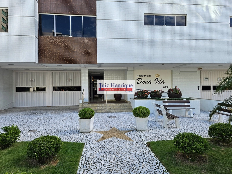 Na Zona Nova de Capão da Canoa: 4ª foto da galeria de imagens do imóvel