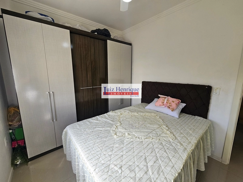 Na Zona Nova de Capão da Canoa: 30ª foto da galeria de imagens do imóvel