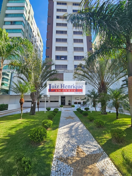 Na Zona Nova de Capão da Canoa: 2ª foto da galeria de imagens do imóvel