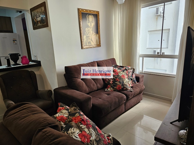 Na Zona Nova de Capão da Canoa: 14ª foto da galeria de imagens do imóvel