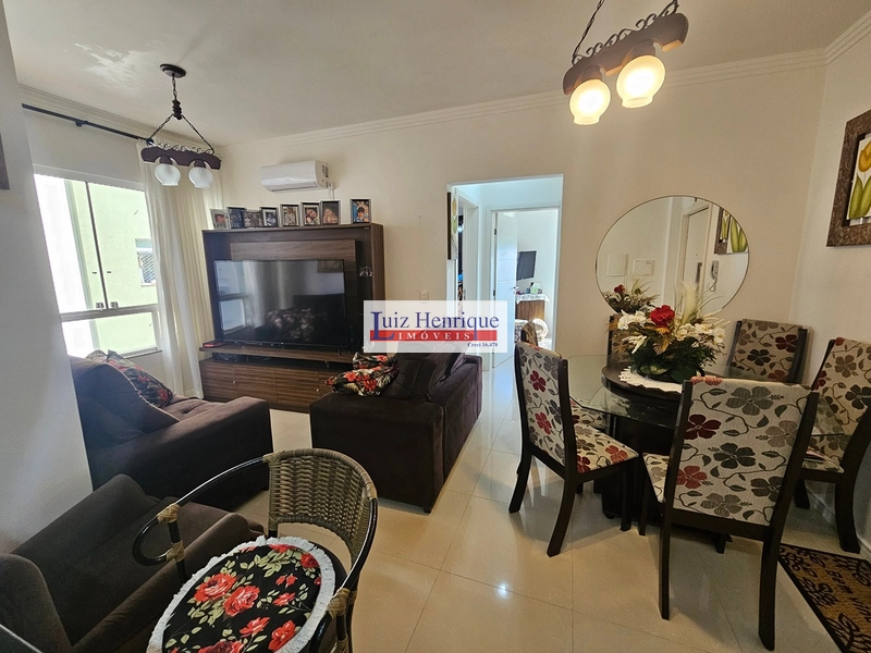 Na Zona Nova de Capão da Canoa: 11ª foto da galeria de imagens do imóvel