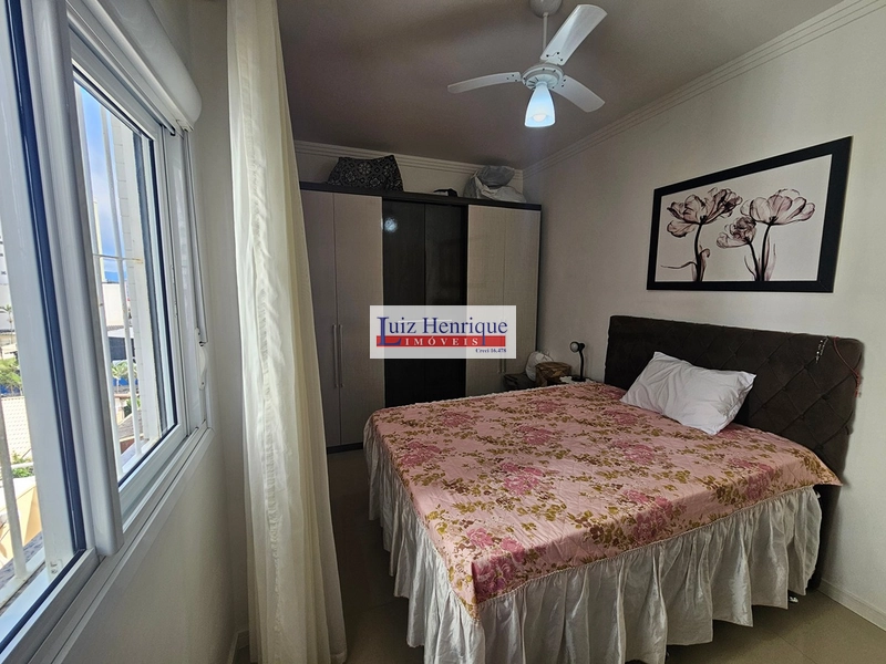 Na Zona Nova de Capão da Canoa: 26ª foto da galeria de imagens do imóvel