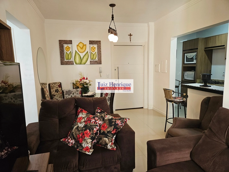 Na Zona Nova de Capão da Canoa: 17ª foto da galeria de imagens do imóvel