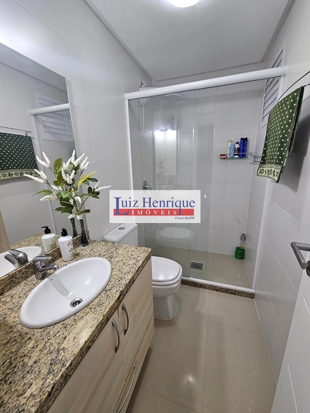 Na Zona Nova de Capão da Canoa: 28ª foto da galeria de imagens do imóvel