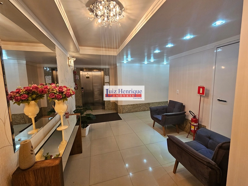 Na Zona Nova de Capão da Canoa: 8ª foto da galeria de imagens do imóvel