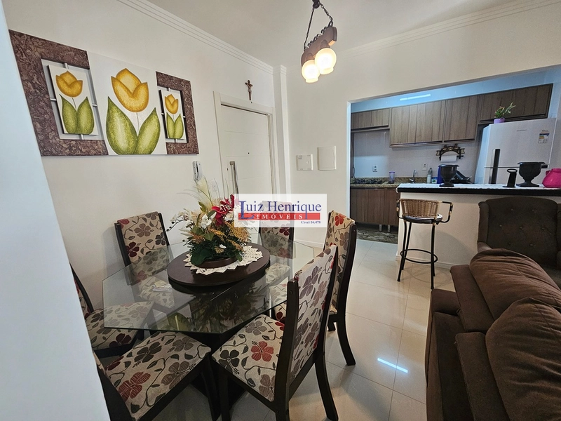 Na Zona Nova de Capão da Canoa: 15ª foto da galeria de imagens do imóvel