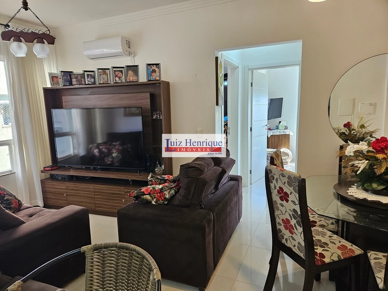 Na Zona Nova de Capão da Canoa: 12ª foto da galeria de imagens do imóvel