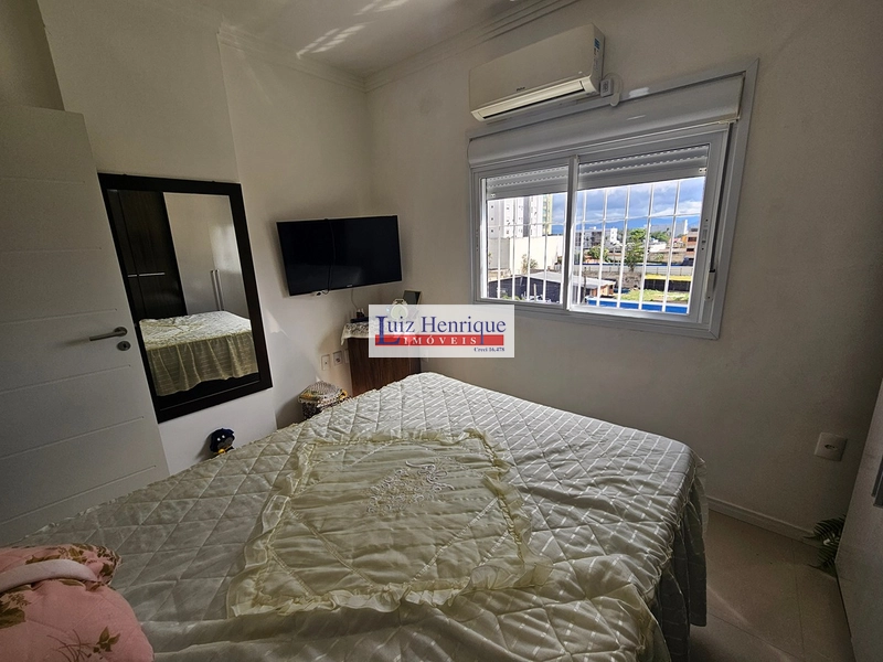 Na Zona Nova de Capão da Canoa: 31ª foto da galeria de imagens do imóvel