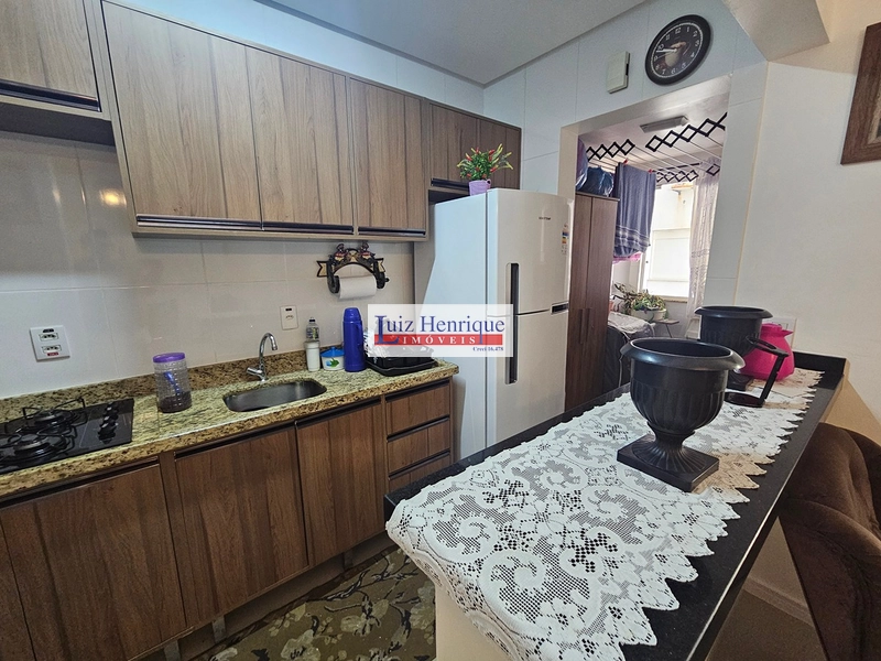 Na Zona Nova de Capão da Canoa: 21ª foto da galeria de imagens do imóvel