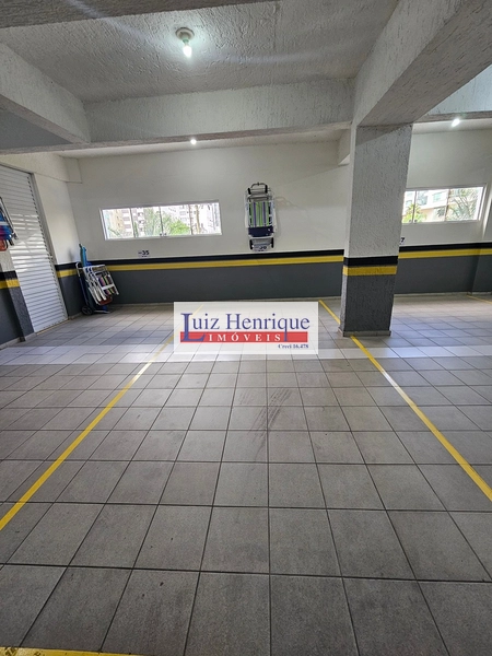 Na Zona Nova de Capão da Canoa: 32ª foto da galeria de imagens do imóvel