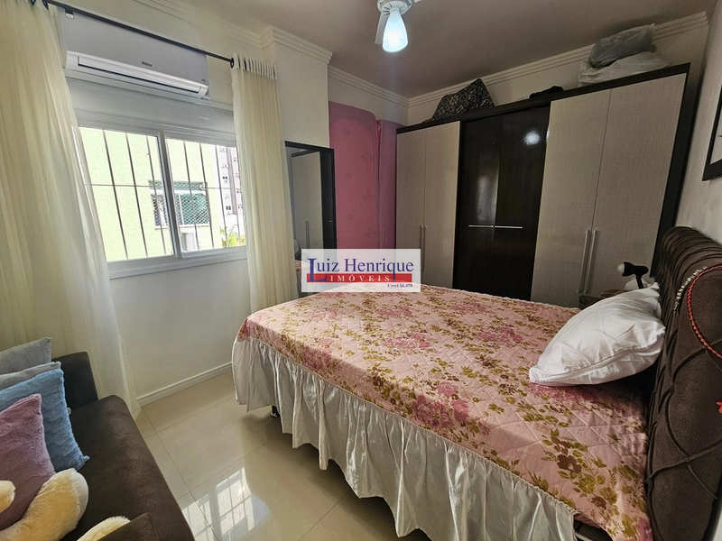 Na Zona Nova de Capão da Canoa: 25ª foto da galeria de imagens do imóvel