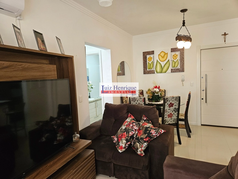 Na Zona Nova de Capão da Canoa: 19ª foto da galeria de imagens do imóvel