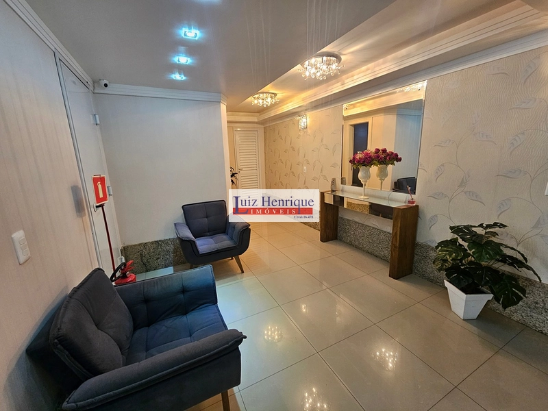 Na Zona Nova de Capão da Canoa: 6ª foto da galeria de imagens do imóvel