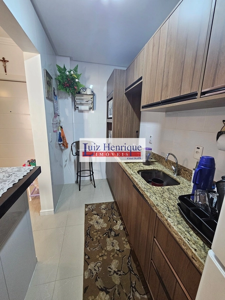 Na Zona Nova de Capão da Canoa: 23ª foto da galeria de imagens do imóvel