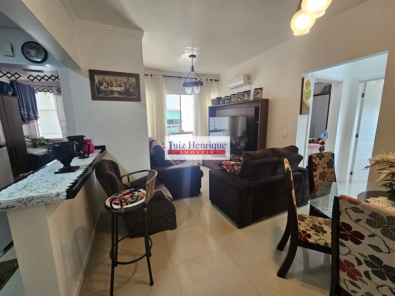 Na Zona Nova de Capão da Canoa: 9ª foto da galeria de imagens do imóvel