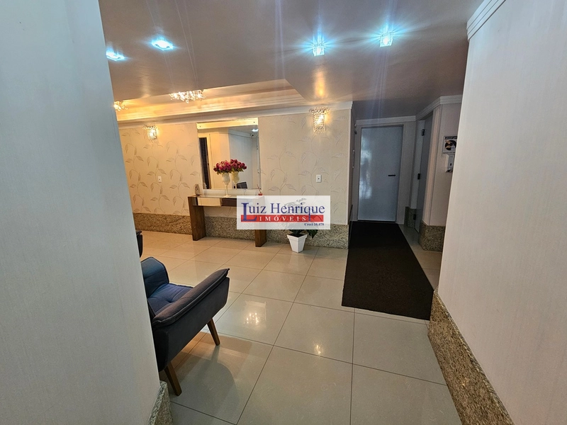 Na Zona Nova de Capão da Canoa: 5ª foto da galeria de imagens do imóvel