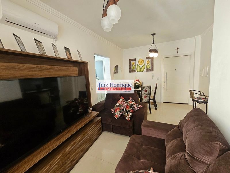 Na Zona Nova de Capão da Canoa: 18ª foto da galeria de imagens do imóvel