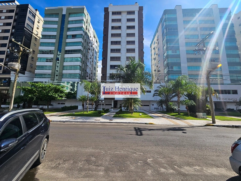 Na Zona Nova de Capão da Canoa: 1ª foto da galeria de imagens do imóvel