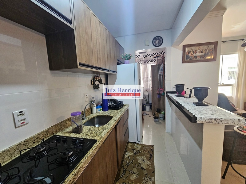 Na Zona Nova de Capão da Canoa: 22ª foto da galeria de imagens do imóvel