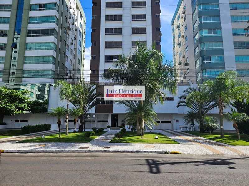 Na Zona Nova de Capão da Canoa: 3ª foto da galeria de imagens do imóvel