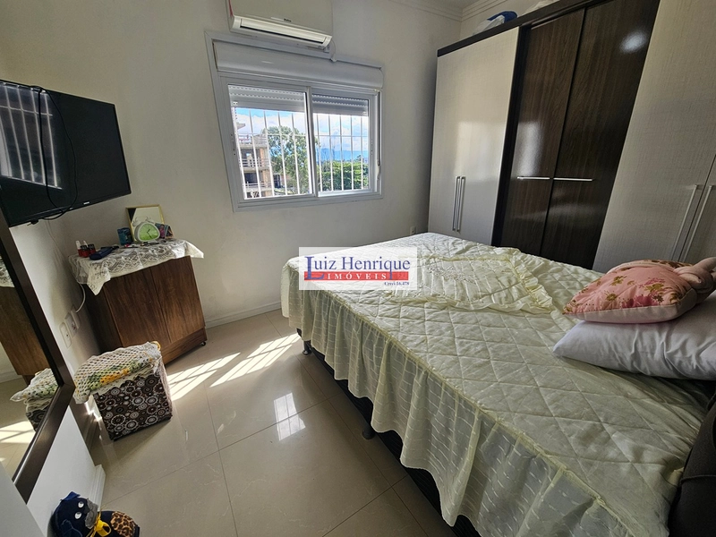 Na Zona Nova de Capão da Canoa: 29ª foto da galeria de imagens do imóvel