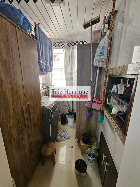 Na Zona Nova de Capão da Canoa: 24ª foto da galeria de imagens do imóvel