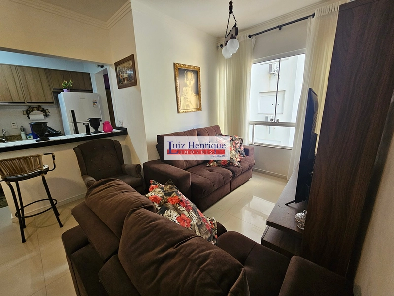 Na Zona Nova de Capão da Canoa: 13ª foto da galeria de imagens do imóvel