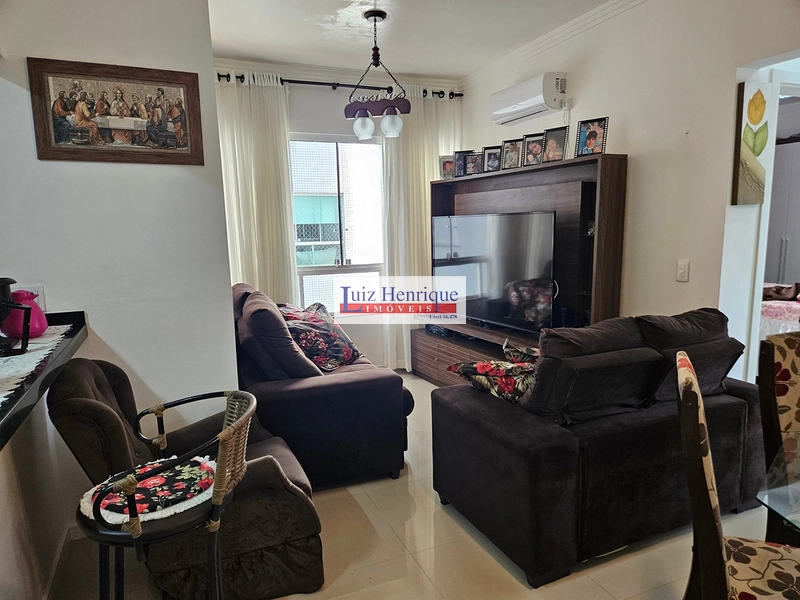 Na Zona Nova de Capão da Canoa: 10ª foto da galeria de imagens do imóvel