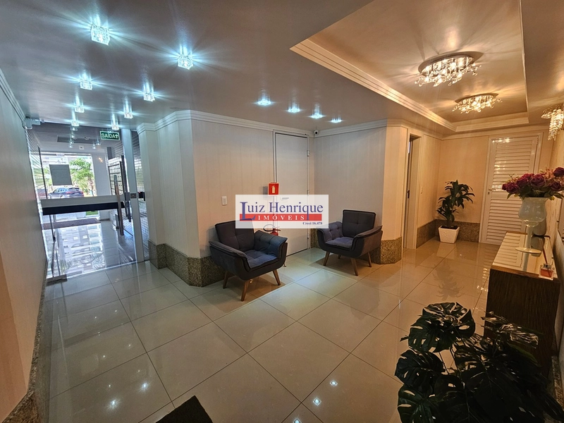 Na Zona Nova de Capão da Canoa: 7ª foto da galeria de imagens do imóvel