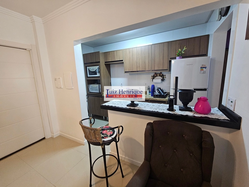 Na Zona Nova de Capão da Canoa: 20ª foto da galeria de imagens do imóvel