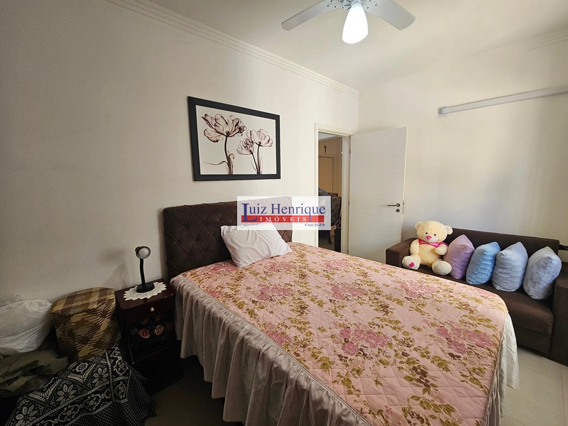 Na Zona Nova de Capão da Canoa: 27ª foto da galeria de imagens do imóvel