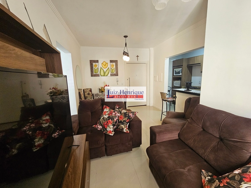 Na Zona Nova de Capão da Canoa: 16ª foto da galeria de imagens do imóvel