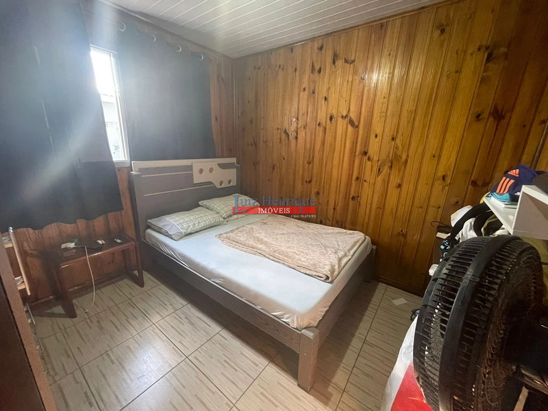 Quase Beira Mar: 15ª foto da galeria de imagens do imóvel