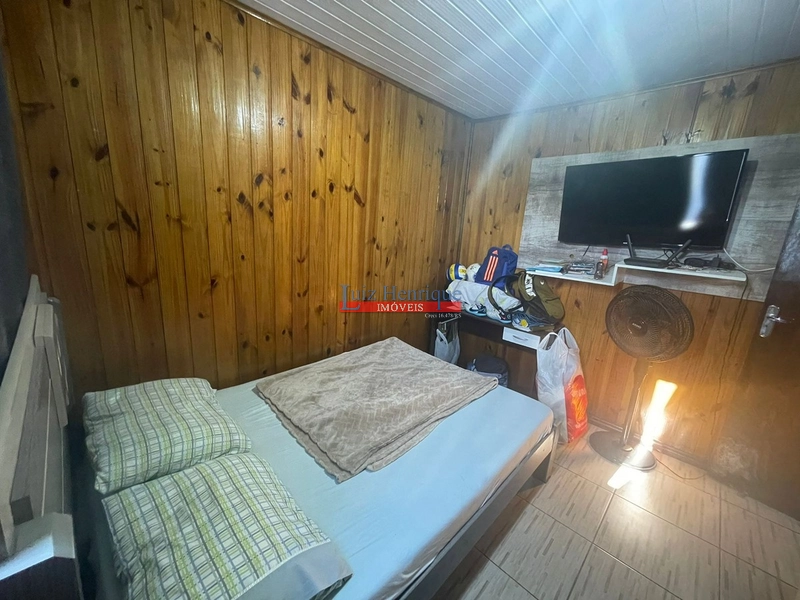 Quase Beira Mar: 16ª foto da galeria de imagens do imóvel