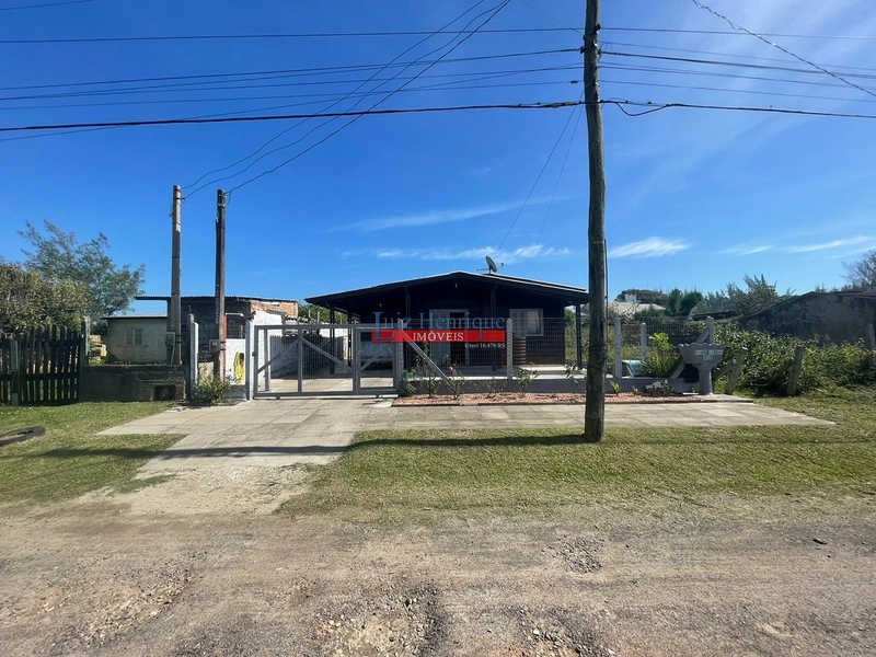 Quase Beira Mar: 24ª foto da galeria de imagens do imóvel