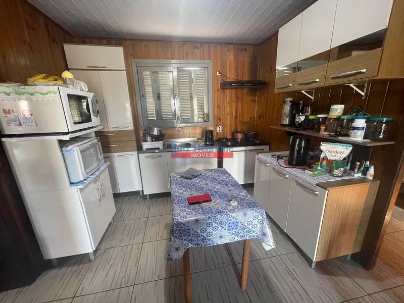 Quase Beira Mar: 9ª foto da galeria de imagens do imóvel