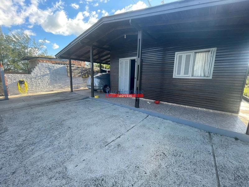 Quase Beira Mar: 4ª foto da galeria de imagens do imóvel