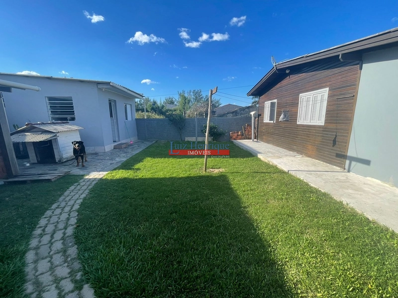 Quase Beira Mar: 17ª foto da galeria de imagens do imóvel