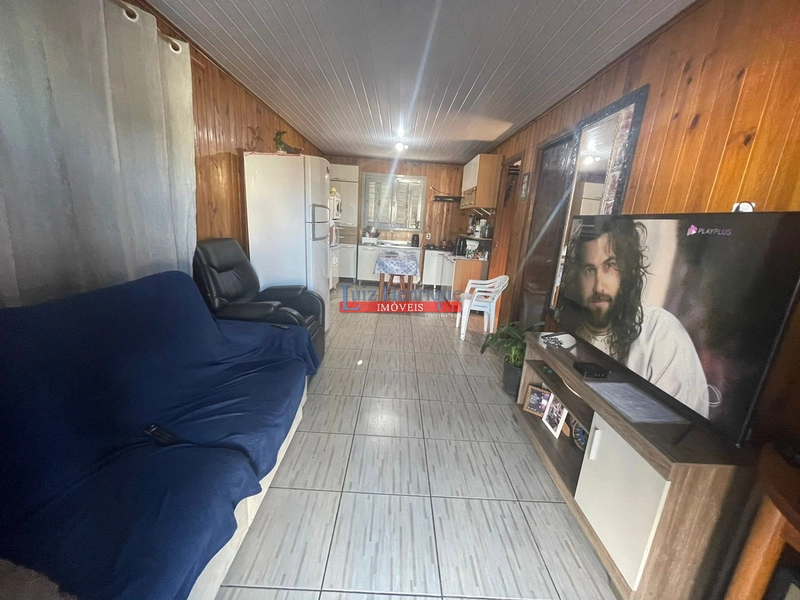 Quase Beira Mar: 6ª foto da galeria de imagens do imóvel