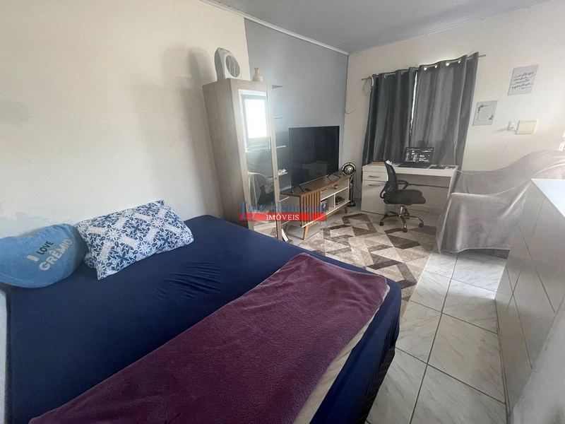 Quase Beira Mar: 21ª foto da galeria de imagens do imóvel