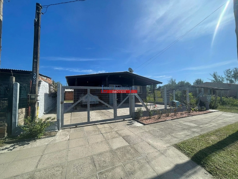 Quase Beira Mar: 2ª foto da galeria de imagens do imóvel