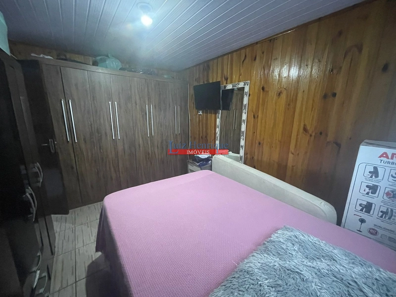 Quase Beira Mar: 13ª foto da galeria de imagens do imóvel