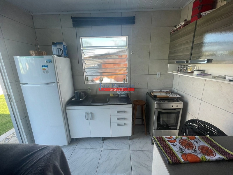 Quase Beira Mar: 22ª foto da galeria de imagens do imóvel