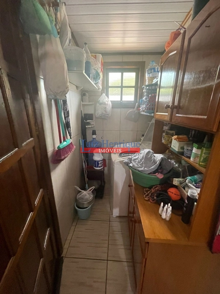 Quase Beira Mar: 11ª foto da galeria de imagens do imóvel